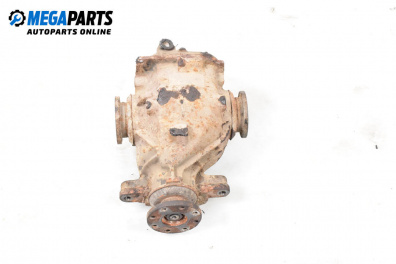 Диференциал за BMW 3 Series E46 Sedan (02.1998 - 04.2005) 316 i, 105 к.с.