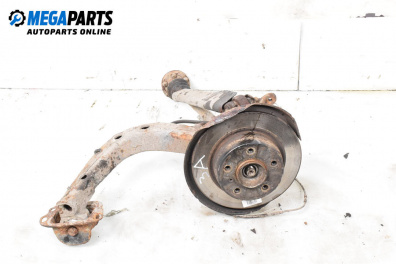 Шенкел главина за BMW 3 Series E46 Sedan (02.1998 - 04.2005), позиция: задна, дясна