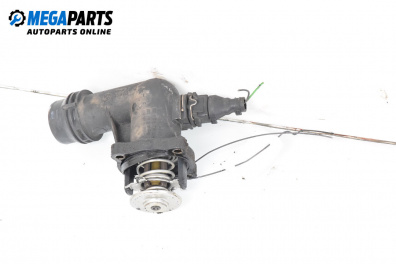 Корпус на термостат за BMW 3 Series E46 Sedan (02.1998 - 04.2005) 316 i, 105 к.с.