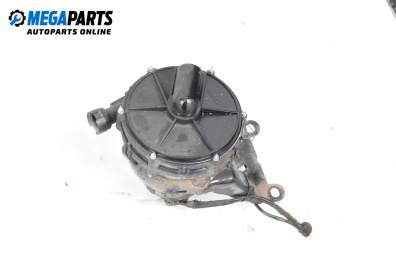 Водна помпа за BMW 3 Series E46 Sedan (02.1998 - 04.2005) 316 i, 105 к.с.