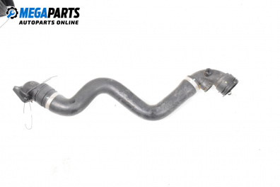 Воден маркуч за BMW 3 Series E46 Sedan (02.1998 - 04.2005) 316 i, 105 к.с.