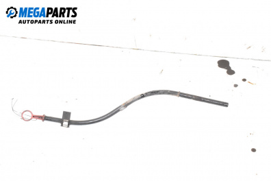 Щека за масло за BMW 3 Series E46 Sedan (02.1998 - 04.2005) 316 i, 105 к.с.