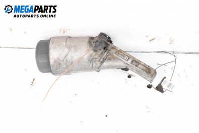 Корпус за маслен филтър за BMW 3 Series E46 Sedan (02.1998 - 04.2005) 316 i, 105 к.с.