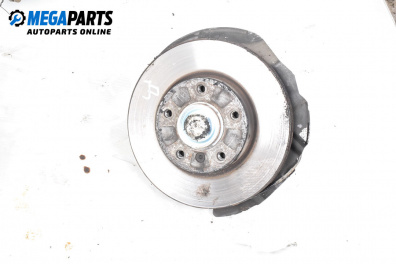 Шенкел главина за BMW 3 Series E46 Sedan (02.1998 - 04.2005), позиция: предна, дясна