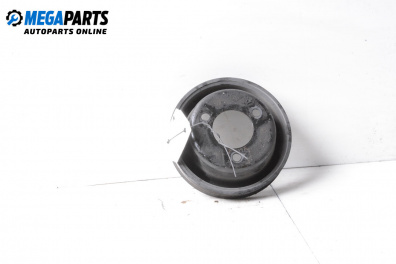 Ремъчна шайба за BMW 3 Series E46 Sedan (02.1998 - 04.2005) 316 i, 105 к.с.