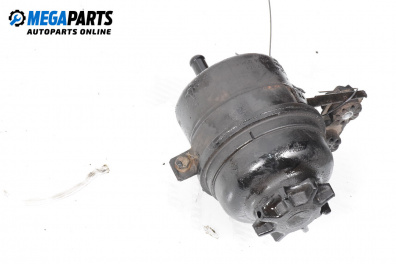 Казанче за хидравлична течност за BMW 3 Series E46 Sedan (02.1998 - 04.2005)