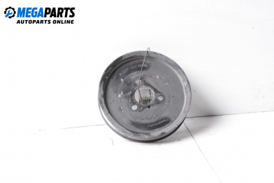 Ремъчна шайба за BMW 3 Series E46 Sedan (02.1998 - 04.2005) 316 i, 105 к.с.