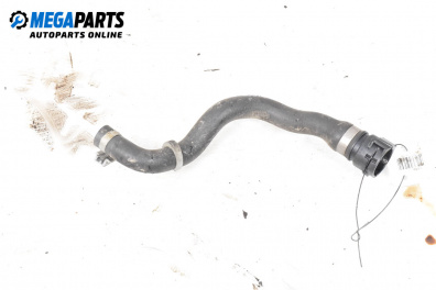 Воден маркуч за BMW 3 Series E46 Sedan (02.1998 - 04.2005) 316 i, 105 к.с.