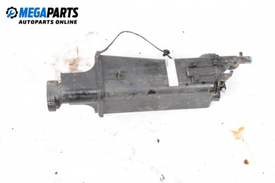 Казанче за антифриз за BMW 3 Series E46 Sedan (02.1998 - 04.2005) 316 i, 105 к.с.
