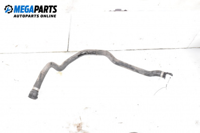 Воден маркуч за BMW 3 Series E46 Sedan (02.1998 - 04.2005) 316 i, 105 к.с.