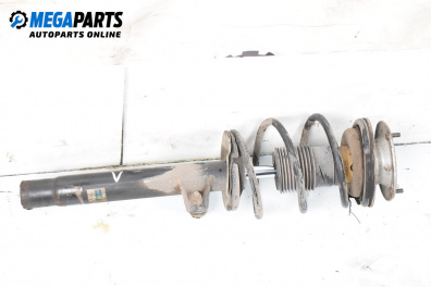 Макферсон за BMW 3 Series E46 Sedan (02.1998 - 04.2005), седан, позиция: предна, лява