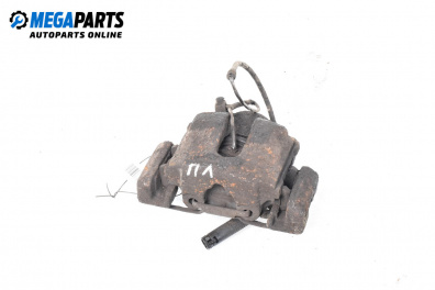 Спирачен апарат за BMW 3 Series E46 Sedan (02.1998 - 04.2005), позиция: предна, лява