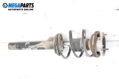 Макферсон за BMW 3 Series E46 Sedan (02.1998 - 04.2005), седан, позиция: предна, дясна