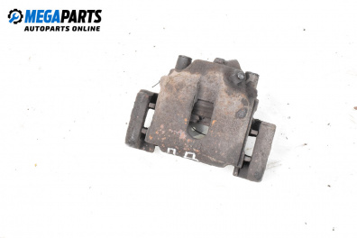 Спирачен апарат за BMW 3 Series E46 Sedan (02.1998 - 04.2005), позиция: предна, дясна