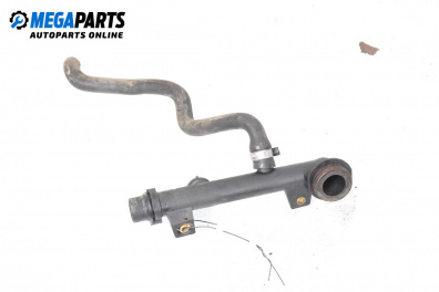 Конзола антифриз за BMW 3 Series E46 Sedan (02.1998 - 04.2005) 316 i, 105 к.с.