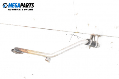 Тръба за охладителна течност за BMW 3 Series E46 Sedan (02.1998 - 04.2005) 316 i, 105 к.с.