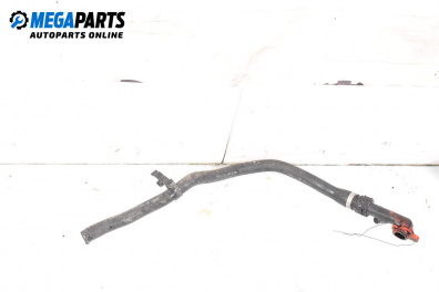 Воден маркуч за BMW 3 Series E46 Sedan (02.1998 - 04.2005) 316 i, 105 к.с.