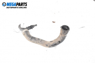 Воден маркуч за BMW 3 Series E46 Sedan (02.1998 - 04.2005) 316 i, 105 к.с.