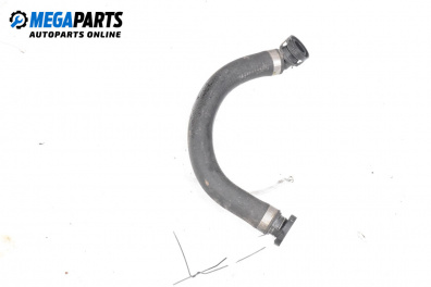 Воден маркуч за BMW 3 Series E46 Sedan (02.1998 - 04.2005) 316 i, 105 к.с.