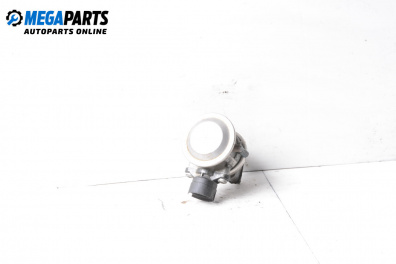 EGR-клапан за BMW 3 Series E46 Sedan (02.1998 - 04.2005) 316 i, 105 к.с.