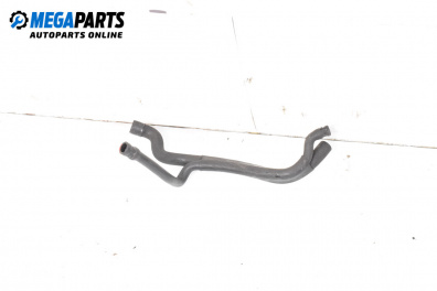 Водни маркучи за BMW 3 Series E46 Sedan (02.1998 - 04.2005) 316 i, 105 к.с.