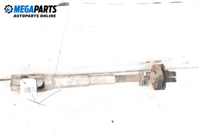 Каре на волана за BMW 3 Series E46 Sedan (02.1998 - 04.2005) 316 i, 105 к.с., седан