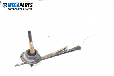 Скоростен лост (за превключване) за BMW 3 Series E46 Sedan (02.1998 - 04.2005)