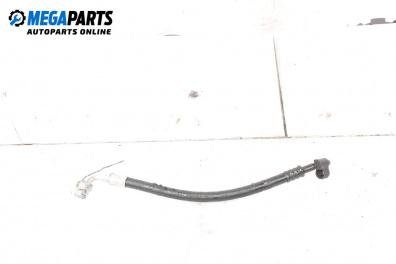 Климатичен маркуч за BMW 3 Series E46 Sedan (02.1998 - 04.2005)