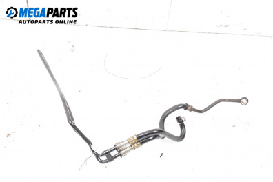 Маслени тръби за BMW 3 Series E46 Sedan (02.1998 - 04.2005) 316 i, 105 к.с.