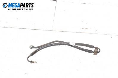 Хидравличен маркуч за BMW 3 Series E46 Sedan (02.1998 - 04.2005) 316 i, 105 к.с.