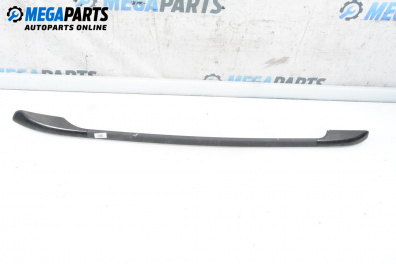 Релса багажник за Peugeot 206 Station Wagon (07.2002 - ...), 4+1 вр., комби, позиция: дясна