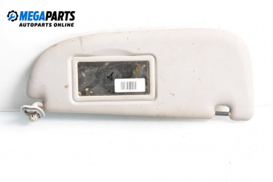 Сенник за Peugeot 206 Station Wagon (07.2002 - ...), позиция: дясна