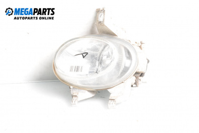 Халоген за Peugeot 206 Station Wagon (07.2002 - ...), комби, позиция: дясна