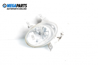 Халоген за Peugeot 206 Station Wagon (07.2002 - ...), комби, позиция: лява