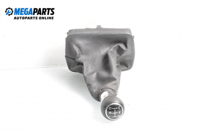 Скоростен лост (за превключване) за Peugeot 206 Station Wagon (07.2002 - ...)