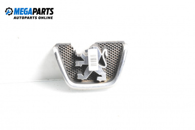 Емблема за Peugeot 206 Station Wagon (07.2002 - ...), комби