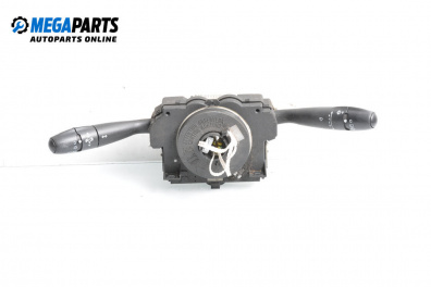 Лостчета светлини и чистачки за Peugeot 206 Station Wagon (07.2002 - ...)