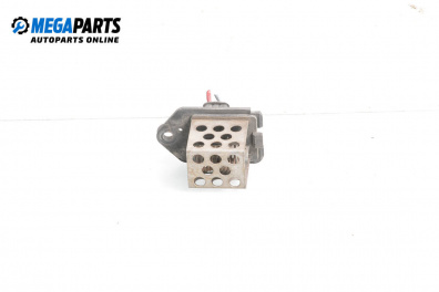Реостат за Peugeot 206 Station Wagon (07.2002 - ...)