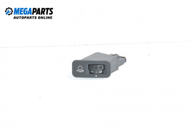 Бутон реглаж светлини за Peugeot 206 Station Wagon (07.2002 - ...)