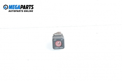 Ключалка airbag за Peugeot 206 Station Wagon (07.2002 - ...)