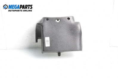 Интериорна пластмаса волан за Peugeot 206 Station Wagon (07.2002 - ...), 4+1 вр., комби