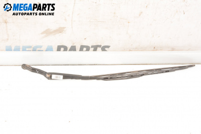 Рамо на чистачка за Peugeot 206 Station Wagon (07.2002 - ...), позиция: лява