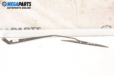 Рамо на чистачка за Peugeot 206 Station Wagon (07.2002 - ...), позиция: дясна