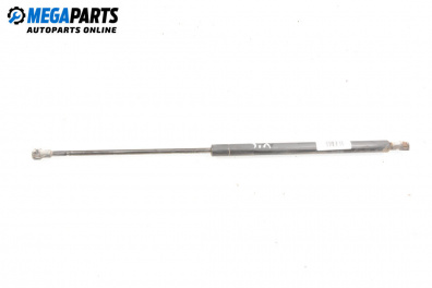 Амортисьор за багажник/товарно пространство за Peugeot 206 Station Wagon (07.2002 - ...)