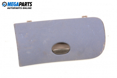 Жабка за Peugeot 206 Station Wagon (07.2002 - ...)