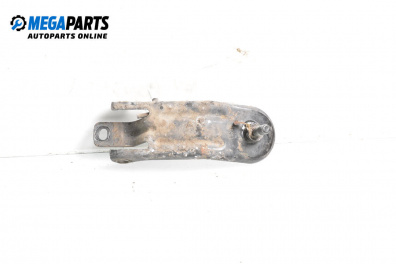 Лапа двигател за Peugeot 206 Station Wagon (07.2002 - ...) 1.4, 75 к.с.