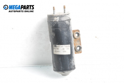 Климатична тръба за Peugeot 206 Station Wagon (07.2002 - ...)