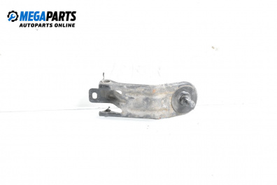 Лапа двигател за Peugeot 206 Station Wagon (07.2002 - ...) 1.4, 75 к.с.