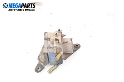 Помпа ABS за Peugeot 206 Station Wagon (07.2002 - ...) 1.4