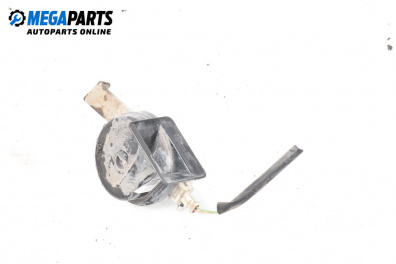 Клаксон за Peugeot 206 Station Wagon (07.2002 - ...)